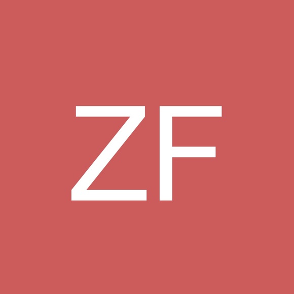 zarafowler790